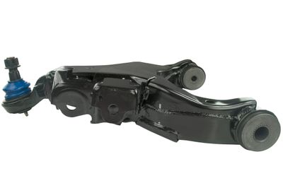 Mevotech Supreme CMS86136 view 3