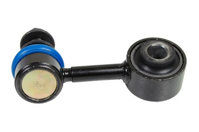 Mevotech Supreme MS86870 view 2