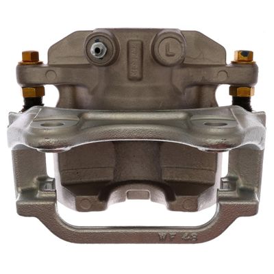 ACDelco Gold 18FR2470C view 4