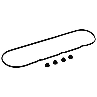 Elring 838210