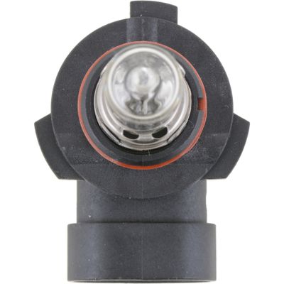 PHILIPS 9005C1 view 7