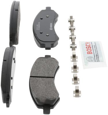 Bosch BP1084 view 6