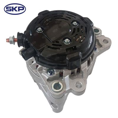 SKP SK211584 view 5