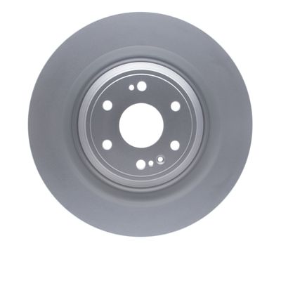 Dynamic Friction Company 90047079