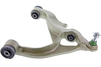 NAPA Chassis Parts CTXMS25149 view 8