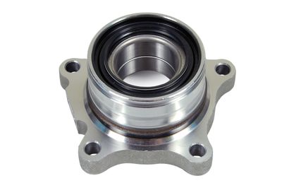 Mevotech Supreme H512352