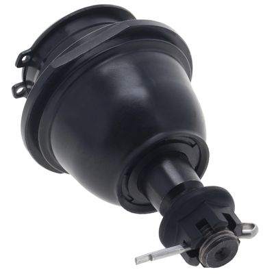 Mevotech Original Grade GS40546 view 2