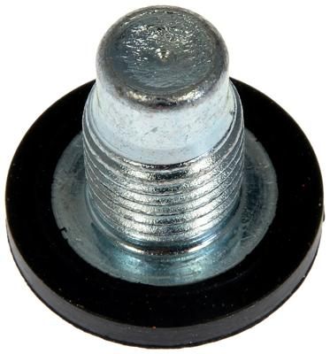 Dorman 7043011 view 6