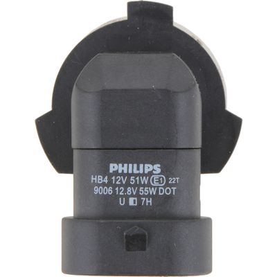 PHILIPS 9006B2 view 6