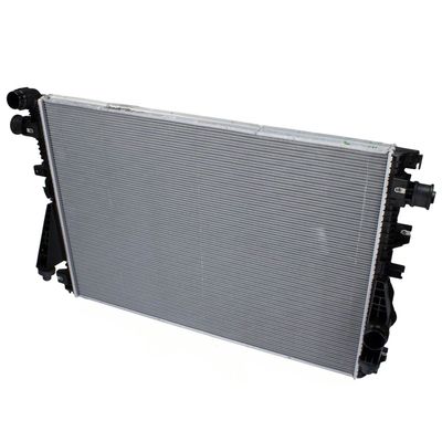 Motorcraft RAD311 view 2