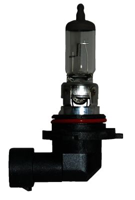 Hella 900680W