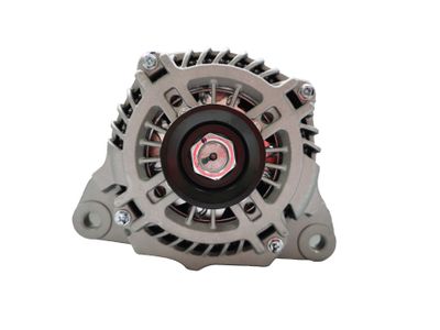 bproauto 1BP00807AA