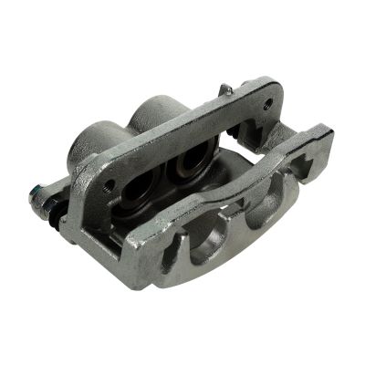 HELLA Brakes 355801792