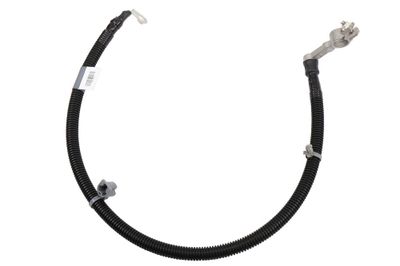 GM Genuine Parts 84354710