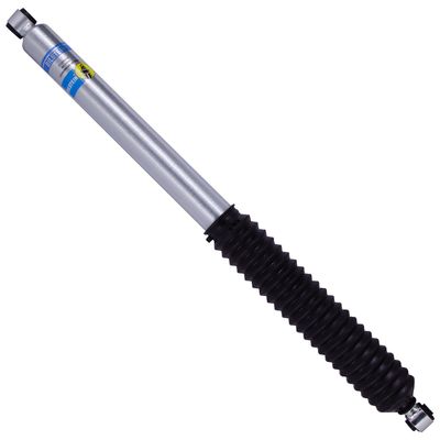 Bilstein 33306254 view 2