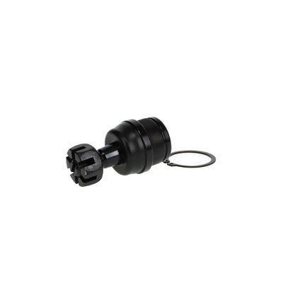 ACDelco Gold 45D2292 view 2