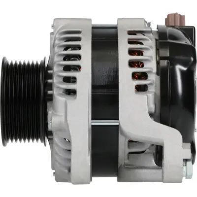 NAPA New Electrical 1N9777 view 12