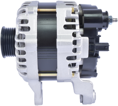 NAPA Power Premium Plus 2136503 view 2