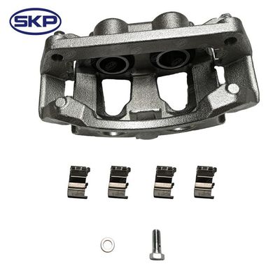 SKP SK18B5472