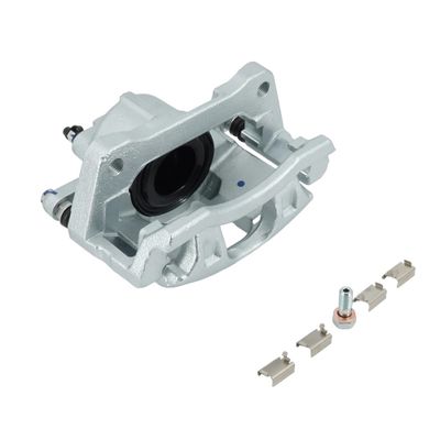 ACDelco Gold 18FR2508G view 4