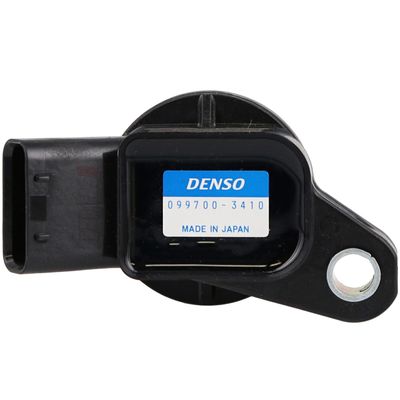 DENSO 6731311 view 2