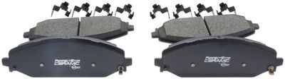 Perfect Stop Bosch PC2179 view 2