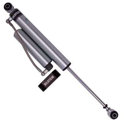 Bilstein 25311297 view 2