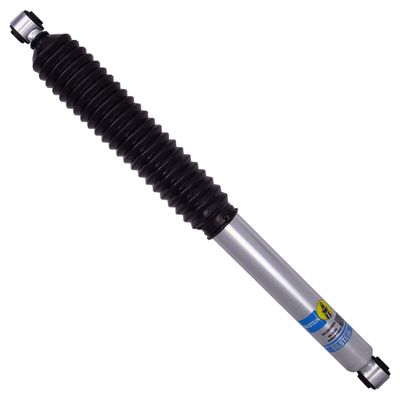 Bilstein 24285902 view 2