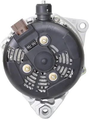 NAPA Power Premium Plus 2133501 view 11