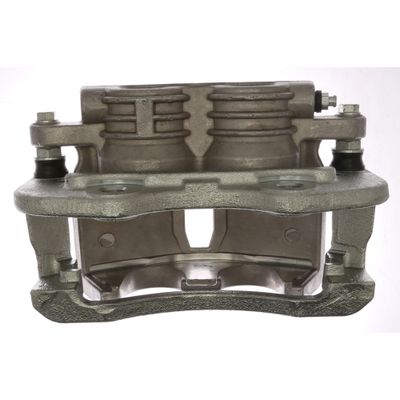 Raybestos Element3 FRC11170N view 3