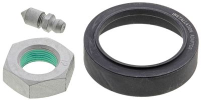 Mevotech TTX TXMS25532 view 11