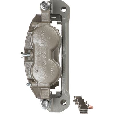 CARDONE Reman 18B5486 view 5