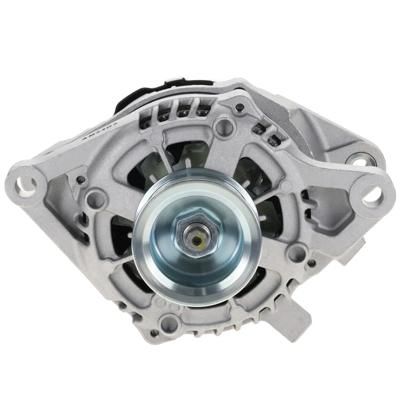 NAPA New Electrical 1N8208