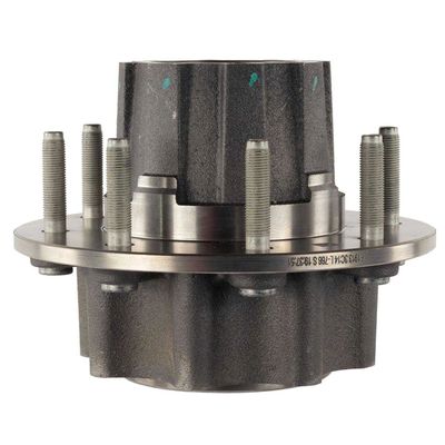 Motorcraft HUB601 view 3