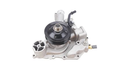 bproauto 1BP02279AA view 7