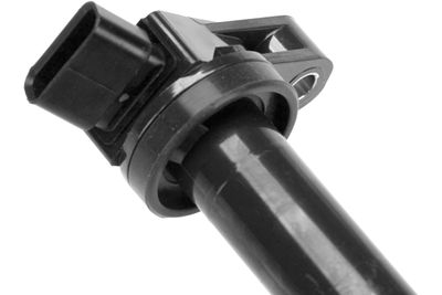 Autotecnica TY1316039 view 3