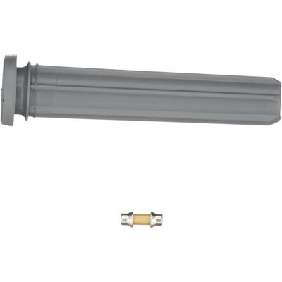 Federal Parts 20521