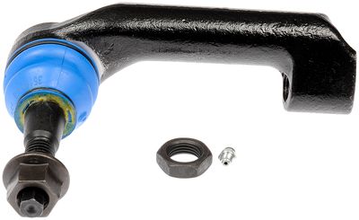 NAPA Chassis Parts 2693524 view 5