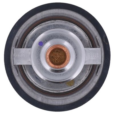 MotoRad 426190 view 2