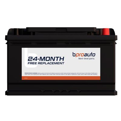 bproauto 1BPEH701AA
