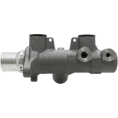 Quality-Built NM4315 view 4