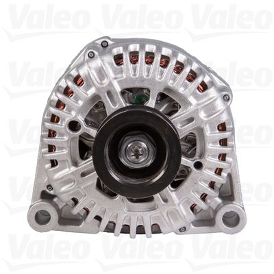 Valeo 849158 view 5