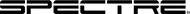 Spectre logo