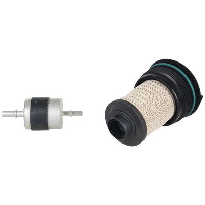 Motorcraft FD4627 view 7