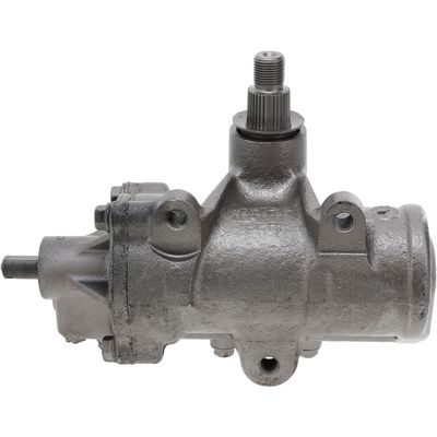 MAVAL 98151M