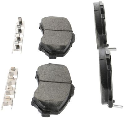 Perfect Stop Bosch PC1327 view 4