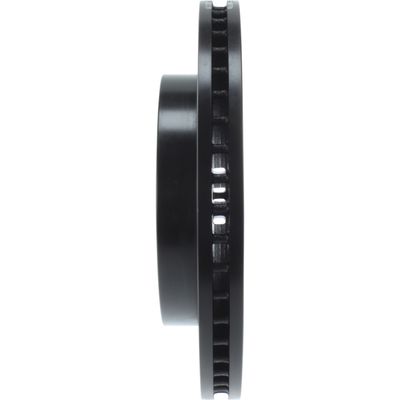 Stoptech 12666040SR view 6