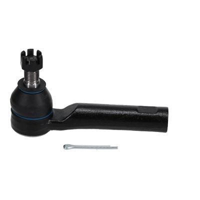 ACDelco Gold 45A1185 view 2