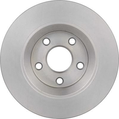 Brembo 09D44411 view 5