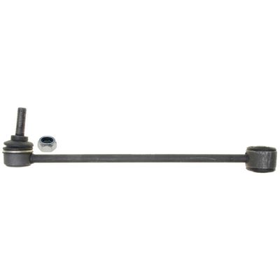 QuickSteer K750396